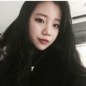 Meet your Posher, Arely